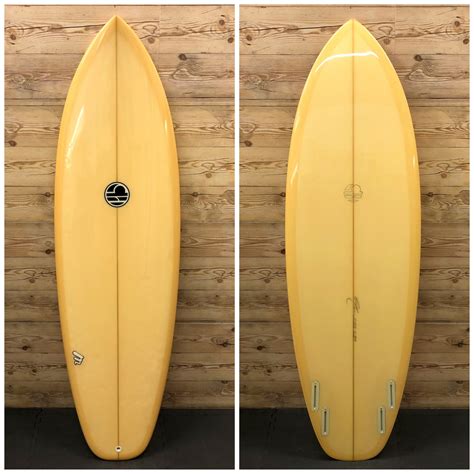 The board source - Bing Dart. 5'7" x 20 1/4 x 2 3/8. $450.00. Shop our large selection of Bing Surfboards online or in person at our Carlsbad, CA surf shop. Including Bing longboards, mid-lengths, fish surfboards. 